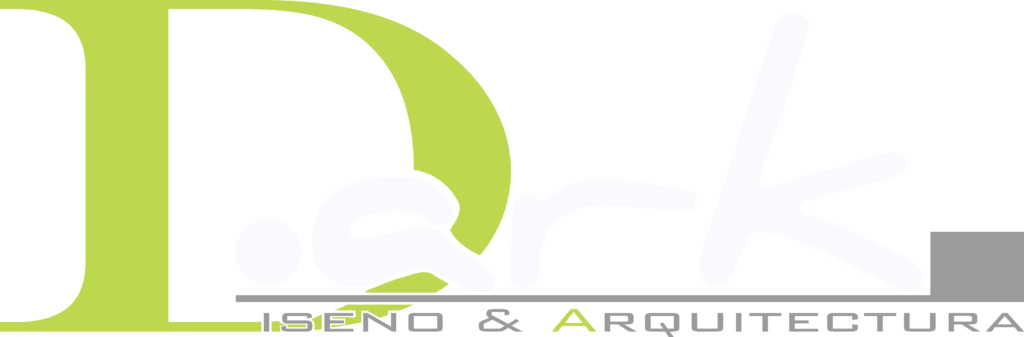 D-ark diseño, arquitectura y construcción