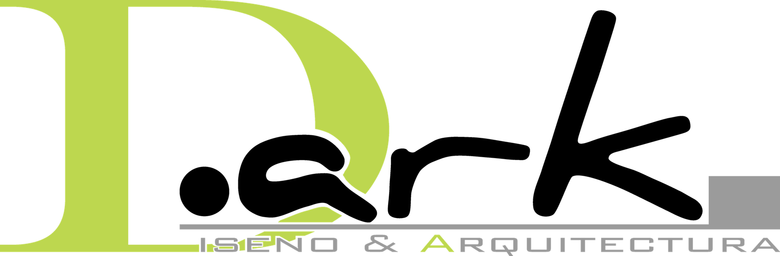 D-ark Diseño, Arquitectura y construcción